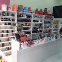 قفسه وویترین|فروشگاه و مغازه|فردیس, قریشی|دیوار