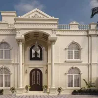 میرداماد ۳۵۰ متر مستقل