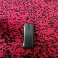 موبایل نوکیا ۱۰۵|موبایل|کرج, حیدرآباد|دیوار