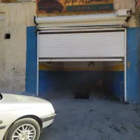 اجاره مغازه اتوبان دکتر حسینی|اجارهٔ مغازه و غرفه|سنندج, |دیوار