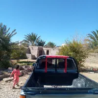 توتا دوکابین