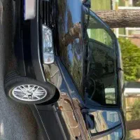 پژو 405 مشکی آبنوس|خودرو سواری و وانت|بناب, |دیوار