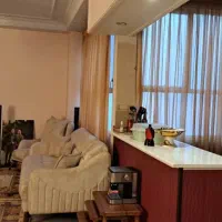 آپارتمان ۷۳ متری/روبه نما/لاله ها|فروش آپارتمان|کرج, باغستان|دیوار