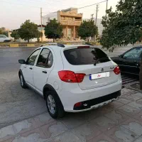 کوییک اتومات فول آپشن تک برگ سند|خودرو سواری و وانت|بوشهر, |دیوار