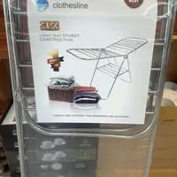 بند رخت لباس