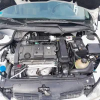 پژو 206 SD V8، مدل ۱۳۹۷|خودرو سواری و وانت|ارومیه, |دیوار