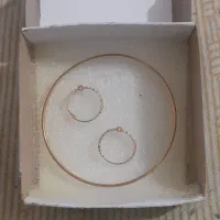 طلای مستعمل