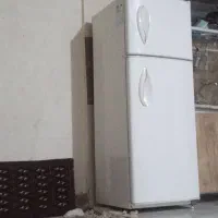یخچال