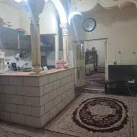فروش فوری منزل ویلایی