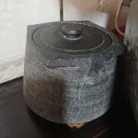 دیزی سنگی
