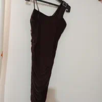 کمک به نیازمندان،قیمت مناسب|فعالیت داوطلبانه|کرمان, |دیوار