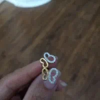 زنجیر طلا|جواهرات|شیراز, شهرک بزین|دیوار