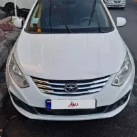 جک جی 4 مدل1400