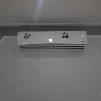 لولهکشیمسی،نصبنصابتعمیر کولرگازیپکیجآبگرمکن|خدمات پیشه و مهارت|تهران, خانی آباد نو شمالی|دیوار