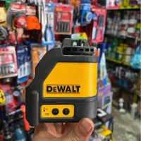 تراز لیزری|ابزارآلات|رشت, فرزانه|دیوار