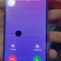 ال‌سی‌دی ایفون ۱۴ پرومکس