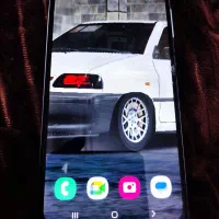 گوشیA03s|موبایل|اهواز, شهرک نفت|دیوار
