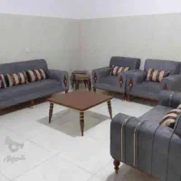 مبل ومبلمان النا|مبلمان خانگی و میز عسلی|پیشوا, |دیوار