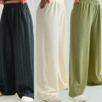 شلوار فقط ۱۹۹|لباس|چناران, |دیوار