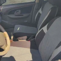 پارس سال مدل91|خودرو سواری و وانت|کوه چنار, |دیوار