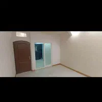 اجاره آپارتمان لوکس 245متری|اجارهٔ آپارتمان|مشهد, چهنو|دیوار