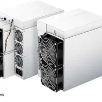 ماینر (رفع خطاهای استخر) تضمینی اول تست بعد خرید