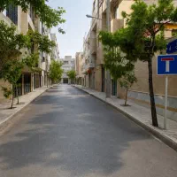 اپارتمان-105متری-در-مطهری-56
