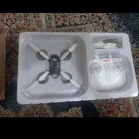 پهباد دوربین دار|دوربین عکاسی و فیلم‌برداری|بندر ماهشهر, |دیوار