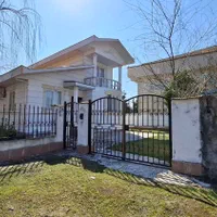 فروش ویلای 306متری/ دوبلکس/ سند تک برگ/