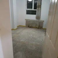 اپارتمان 85متری مسکن مهر فولاد شهر|اجارهٔ آپارتمان|فولادشهر, مسکن مهر فولادشهر|دیوار