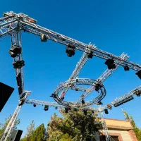 اجرای Dj و موزیک زنده مراسمات|خدمات پذیرایی، مراسم|کرمان, |دیوار