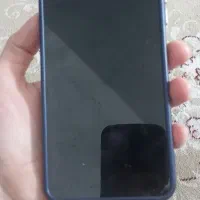 گوشی شیائومی ردمی A3|موبایل|قم, ولیعصر|دیوار