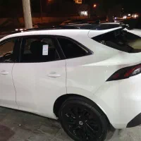 لاماری 1402|خودرو سواری و وانت|اهواز, کمپلو شمالی|دیوار