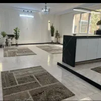 90متر-2خ-انتخابی-جذاب-برای-خاص-پسندان-زیر-قیمت