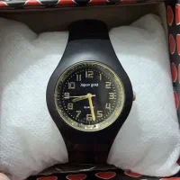 سالم درحدنو بدون هیچ ایرادی|ساعت|سبزوار, شهدا|دیوار