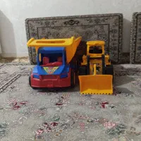 اسباب بازی|اسباب‌بازی بچه|سقز, |دیوار