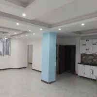 رنگ آمیزی نقاش و نقاشی ساختمان تمام نقاط کرج|خدمات پیشه و مهارت|کرج, گلشهر|دیوار