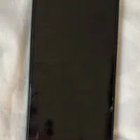 گوشی REDMI A3 شیائومی