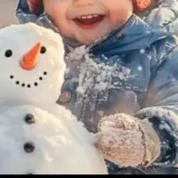 پرستار،خانم،شبانه روزی جهت نگهداری کودک سالم