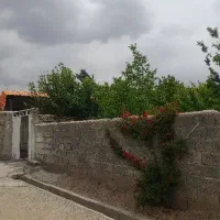 خانه فروشی روستای ترشاب