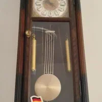 ساعت دیواری|ساعت دیواری و تزئینی|خرمآباد, |دیوار