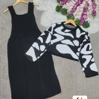 ست بافت سارافون