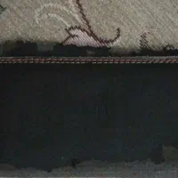 یک عدد کیف پول جیبی ،حاویدکارت موتور سیکلت گمشده