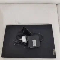 Lenovo V15 Ryzen 5 رم 12GB SSD 256GB HDD 1TB|رایانه همراه|خواف, |دیوار