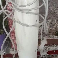 بخارشو و کف شو اِکوویتا|جاروبرقی، جارو شارژی، بخارشو|تهران, دردشت|دیوار