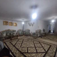 رهن واجاره ویلایی/135متر/آزادگان