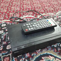 دجیتال بدون اراد سالم ۱۰۰۰۰۰۰