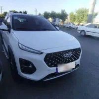 ام وی امx22 پرو