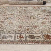 فرش|فرش|تهران, ونک|دیوار