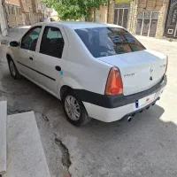 ال نود لا کاغذی مدل ۹۱|خودرو سواری و وانت|سنقر, |دیوار